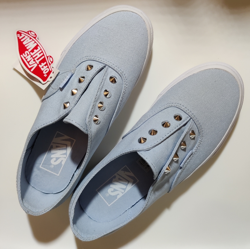 Vans Shoes